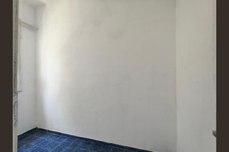 Apartamento para alugar com 85m², 2 quartos e sem vagaQuarto de Serviço
