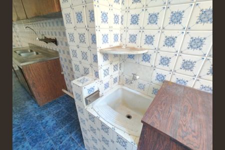 Apartamento para alugar com 85m², 2 quartos e sem vagaÁrea de Serviço