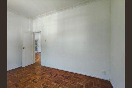 Apartamento para alugar com 85m², 2 quartos e sem vagaQuarto 1