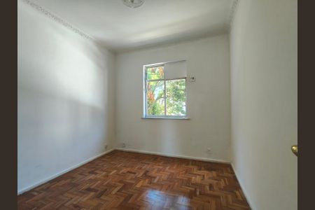 Apartamento para alugar com 85m², 2 quartos e sem vagaQuarto 2