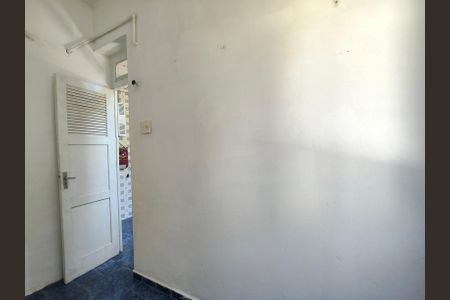 Apartamento para alugar com 85m², 2 quartos e sem vagaQuarto de Serviço