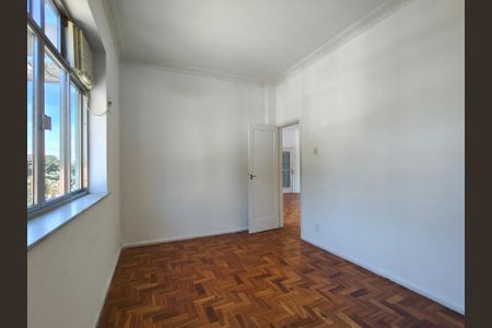 Apartamento para alugar com 85m², 2 quartos e sem vagaQuarto 1