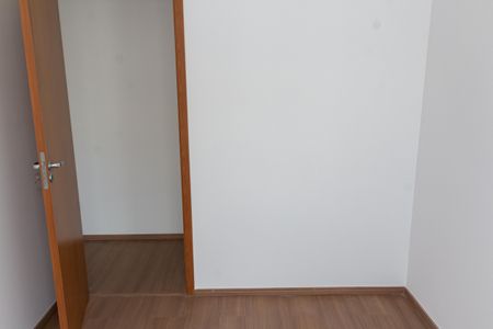 Apartamento para alugar com 44m², 2 quartos e sem vaga Apartamento para alugar com 44m², 2 quartos e sem vagaQuarto 2