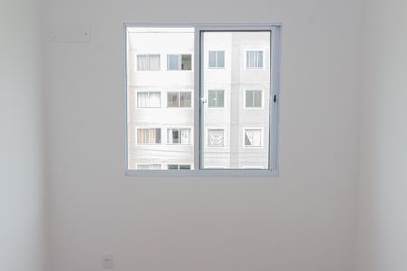 Apartamento para alugar com 44m², 2 quartos e sem vaga Apartamento para alugar com 44m², 2 quartos e sem vagaQuarto 2