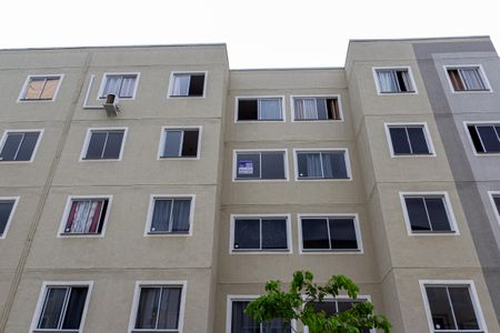 Apartamento para alugar com 44m², 2 quartos e sem vaga Apartamento para alugar com 44m², 2 quartos e sem vagaPlaca Instalada em 07-01-2025 com o código ITJD-554