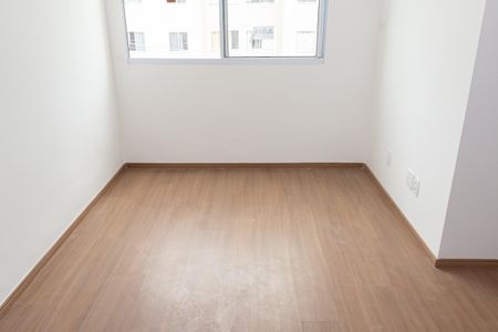 Apartamento para alugar com 44m², 2 quartos e sem vaga Apartamento para alugar com 44m², 2 quartos e sem vagaSala