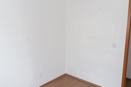 Apartamento para alugar com 44m², 2 quartos e sem vaga Apartamento para alugar com 44m², 2 quartos e sem vagaQuarto 2