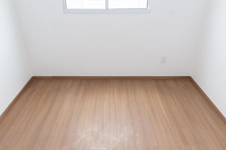 Apartamento para alugar com 44m², 2 quartos e sem vaga Apartamento para alugar com 44m², 2 quartos e sem vagaQuarto 2