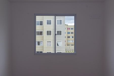 Apartamento para alugar com 44m², 2 quartos e sem vaga Apartamento para alugar com 44m², 2 quartos e sem vagaQuarto 2