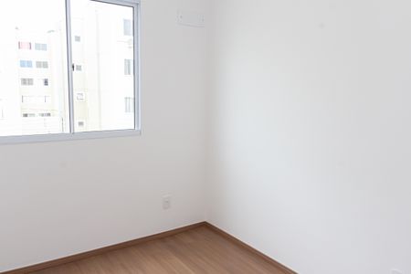 Apartamento para alugar com 44m², 2 quartos e sem vaga Apartamento para alugar com 44m², 2 quartos e sem vagaQuarto 2