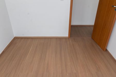 Apartamento para alugar com 44m², 2 quartos e sem vaga Apartamento para alugar com 44m², 2 quartos e sem vagaQuarto 2