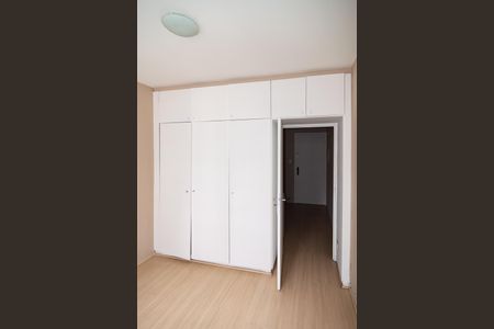 Apartamento para alugar com 28m², 1 quarto e 1 vagaQuarto
