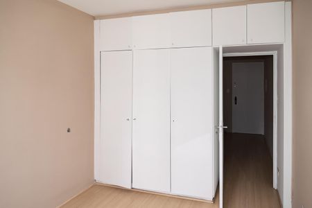 Quarto de apartamento para alugar com 1 quarto, 28m² em Bela Vista, São Paulo