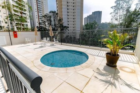 Apartamento à venda com 70m², 2 quartos e 1 vagaFoto 01
