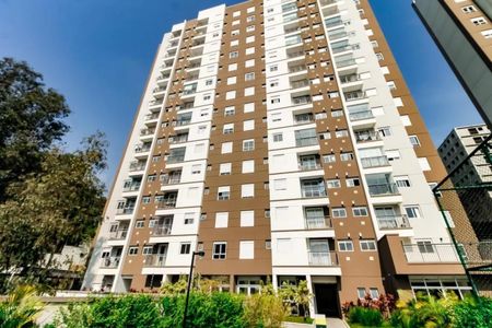 Apartamento à venda com 70m², 2 quartos e 1 vagaFoto 01