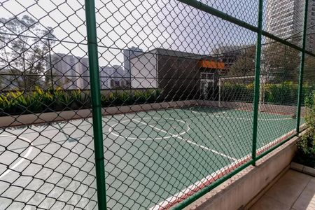 Apartamento à venda com 70m², 2 quartos e 1 vagaFoto 01