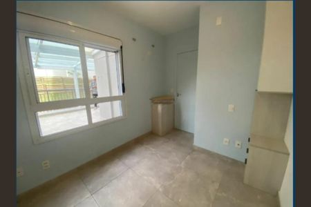 Apartamento à venda com 70m², 2 quartos e 1 vagaFoto 01