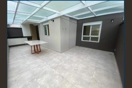 Apartamento à venda com 70m², 2 quartos e 1 vagaFoto 01