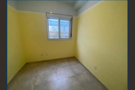Foto 01 de apartamento à venda com 2 quartos, 70m² em Vila Andrade, São Paulo