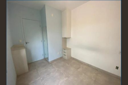 Apartamento à venda com 70m², 2 quartos e 1 vagaFoto 01