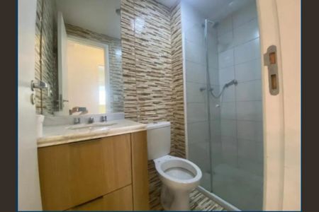 Apartamento à venda com 70m², 2 quartos e 1 vagaFoto 01