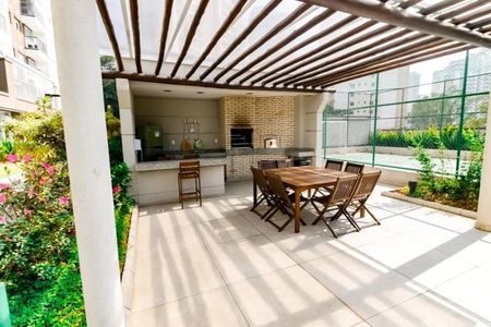 Apartamento à venda com 70m², 2 quartos e 1 vagaFoto 01