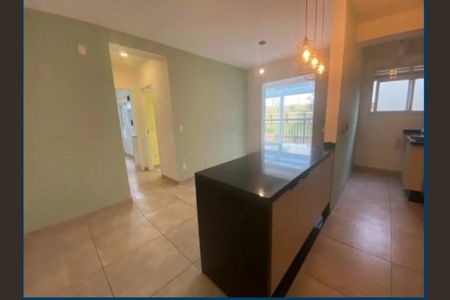 Apartamento à venda com 70m², 2 quartos e 1 vagaFoto 01