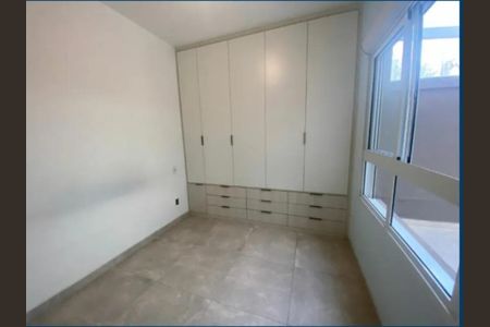 Foto 01 de apartamento à venda com 2 quartos, 70m² em Vila Andrade, São Paulo