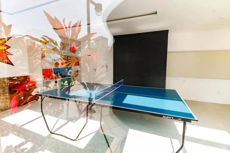 Foto 01 de apartamento à venda com 2 quartos, 70m² em Vila Andrade, São Paulo