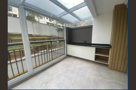 Apartamento à venda com 70m², 2 quartos e 1 vagaFoto 01