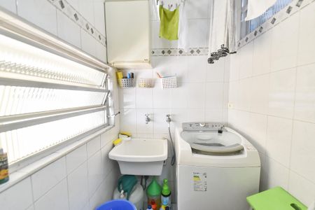 Apartamento à venda com 47m², 1 quarto e sem vagaÁrea de serviço