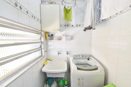 Apartamento à venda com 47m², 1 quarto e sem vagaÁrea de serviço