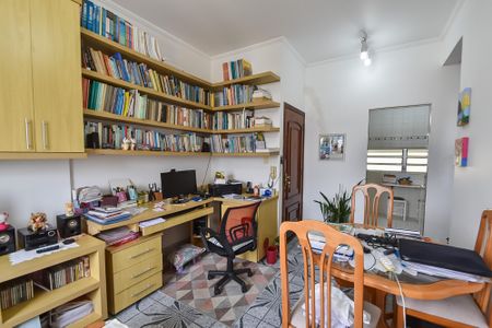 Sala de apartamento à venda com 1 quarto, 47m² em Liberdade, São Paulo