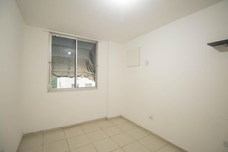 Quarto 2 de apartamento para alugar com 2 quartos, 65m² em Alcantara, São Gonçalo