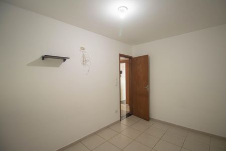 Quarto 1 de apartamento para alugar com 2 quartos, 65m² em Alcantara, São Gonçalo