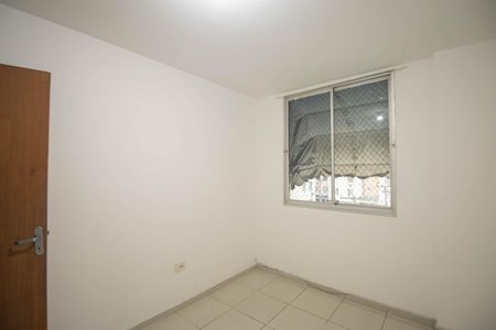 Quarto 2 de apartamento para alugar com 2 quartos, 65m² em Alcantara, São Gonçalo