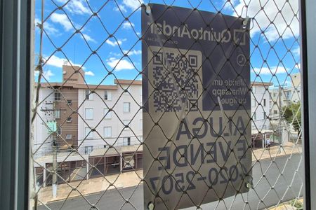 Apartamento à venda com 59m², 2 quartos e 1 vagaPlaca Instalada PFWM-158