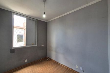 Quarto 1  de apartamento para alugar com 2 quartos, 59m² em Jardim Pauliceia, Campinas