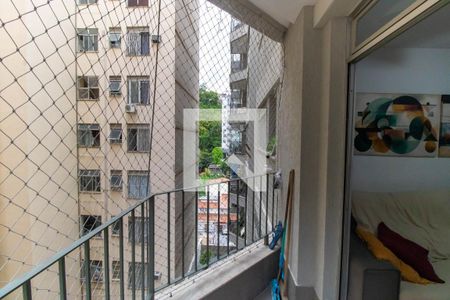 Apartamento à venda com 3 quartos, 95m² em Santa Rosa, Niterói