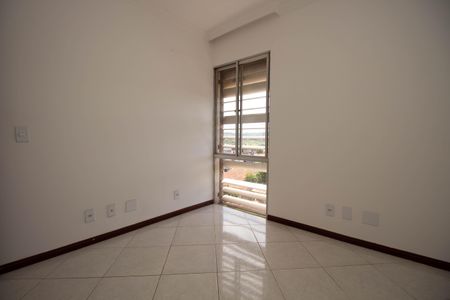 Quarto 1 de apartamento para alugar com 3 quartos, 92m² em Sobradinho, Brasília