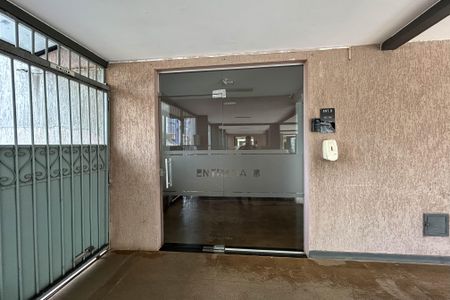 Apartamento para alugar com 92m², 3 quartos e sem vaga Apartamento para alugar com 92m², 3 quartos e sem vagaÁrea comum