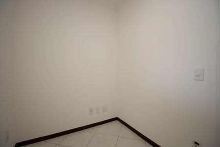 Quarto 2 de apartamento para alugar com 3 quartos, 92m² em Sobradinho, Brasília