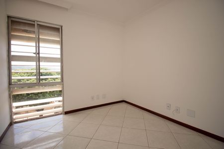Apartamento para alugar com 92m², 3 quartos e sem vaga Apartamento para alugar com 92m², 3 quartos e sem vagaQuarto 1
