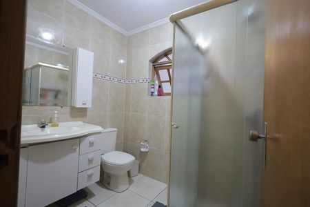 Casa à venda com 150m², 3 quartos e 2 vagasBanheiro