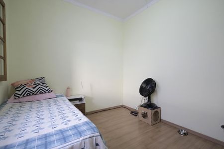 Casa à venda com 150m², 3 quartos e 2 vagasQuarto 1