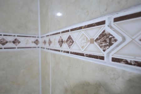 Casa à venda com 150m², 3 quartos e 2 vagasBanheiro