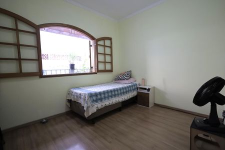 Casa à venda com 150m², 3 quartos e 2 vagasQuarto 1