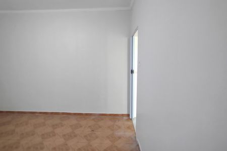 Sala de casa para alugar com 1 quarto, 50m² em Mauá, São Caetano do Sul