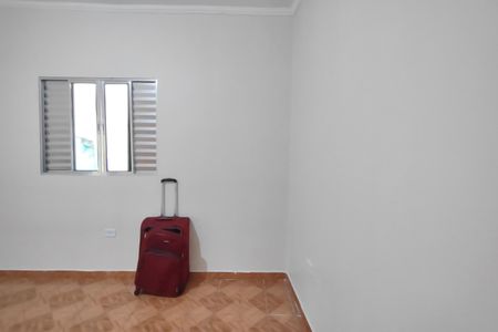 Quarto de casa para alugar com 1 quarto, 50m² em Mauá, São Caetano do Sul
