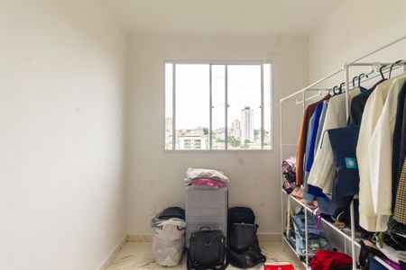 Apartamento para alugar com 2 quartos, 42m² em Vila Moreira, São Paulo